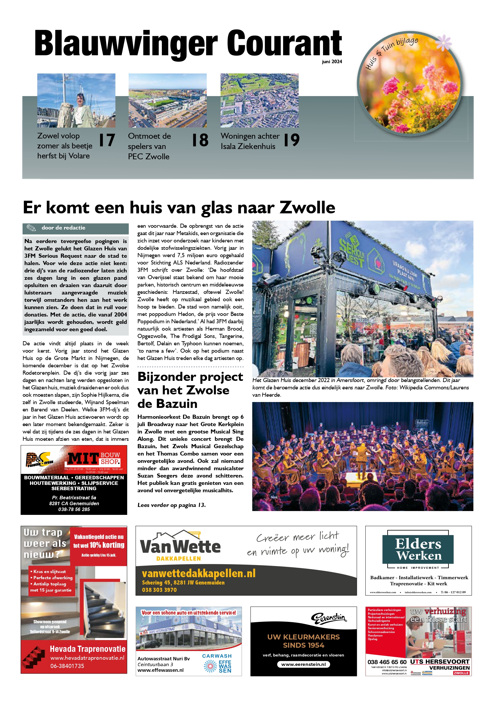 BlauwvingerCourant_wk26_2024