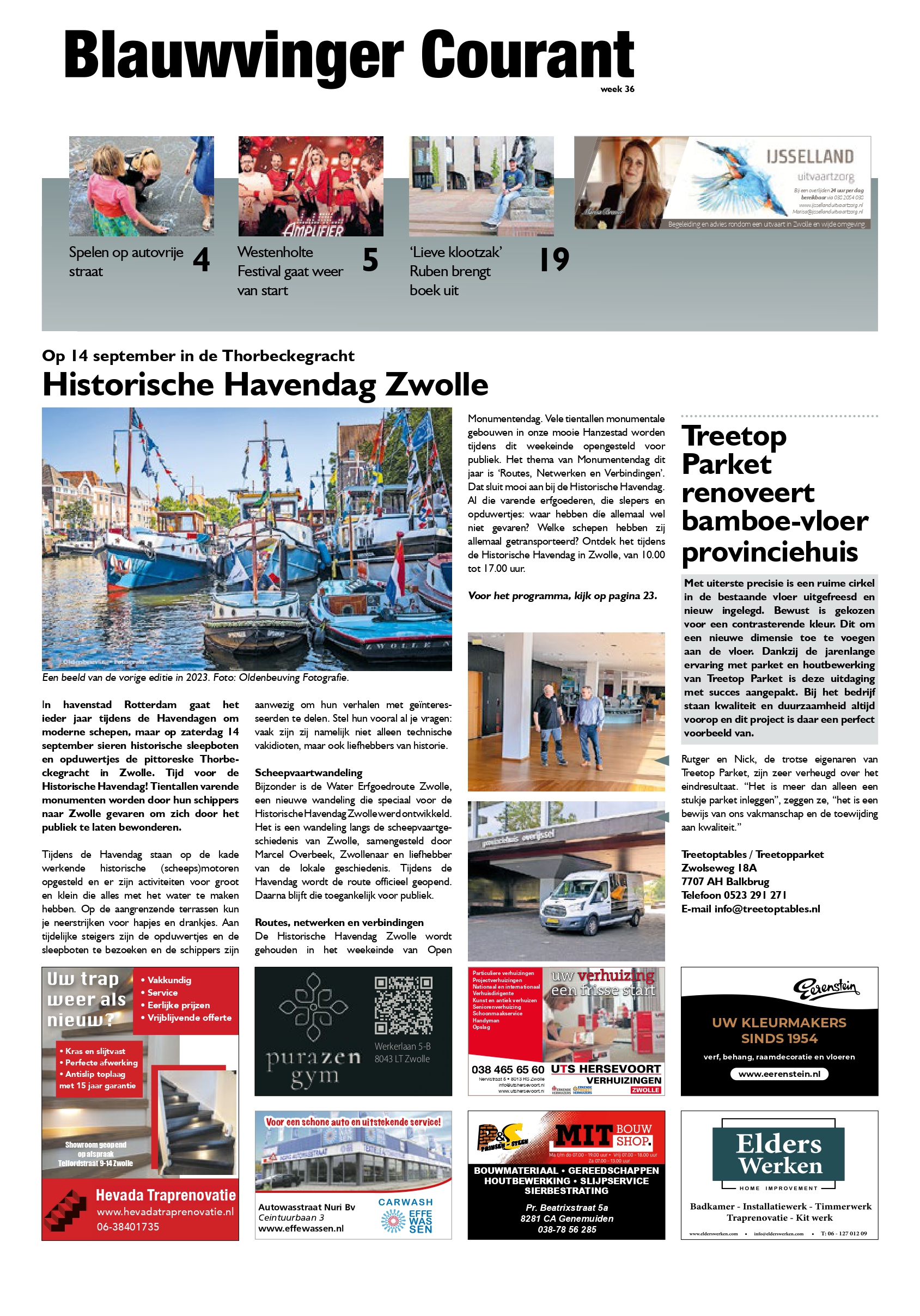 BlauwvingerCourant_wk36_2024