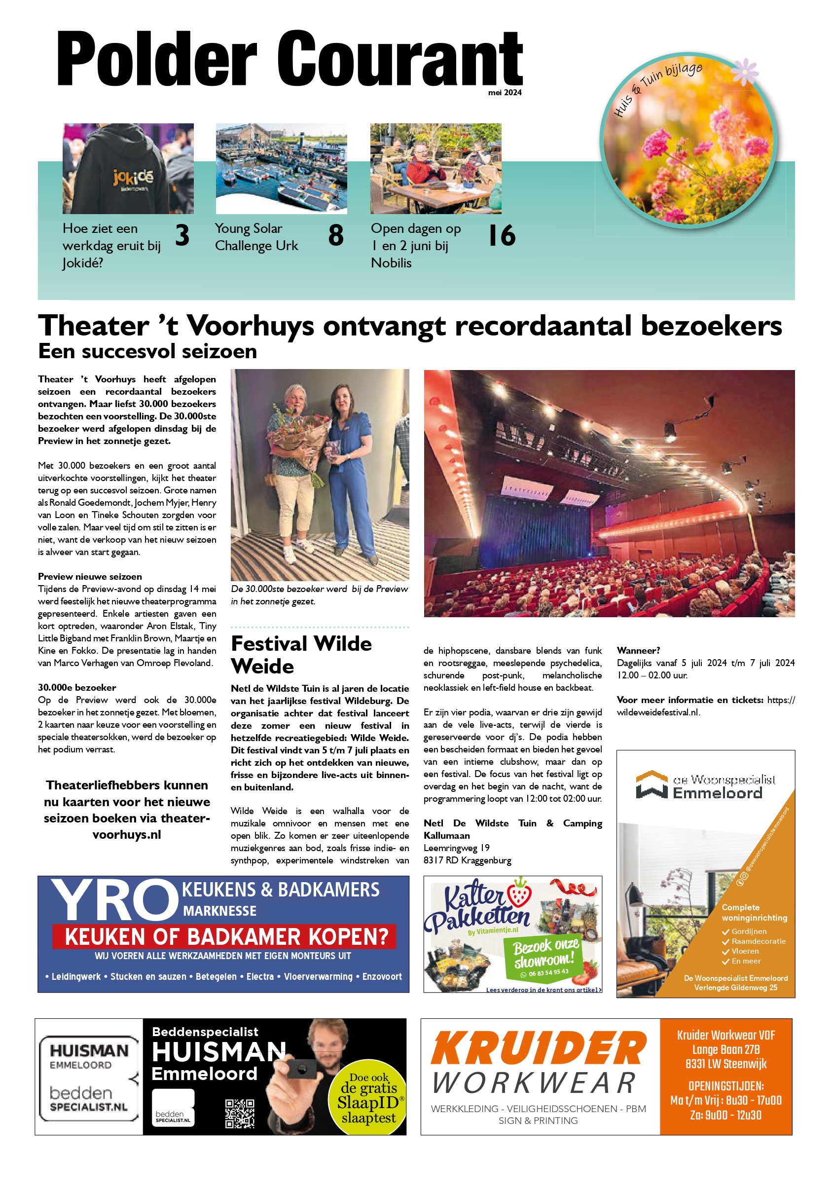 PolderCourant_wk22_2024