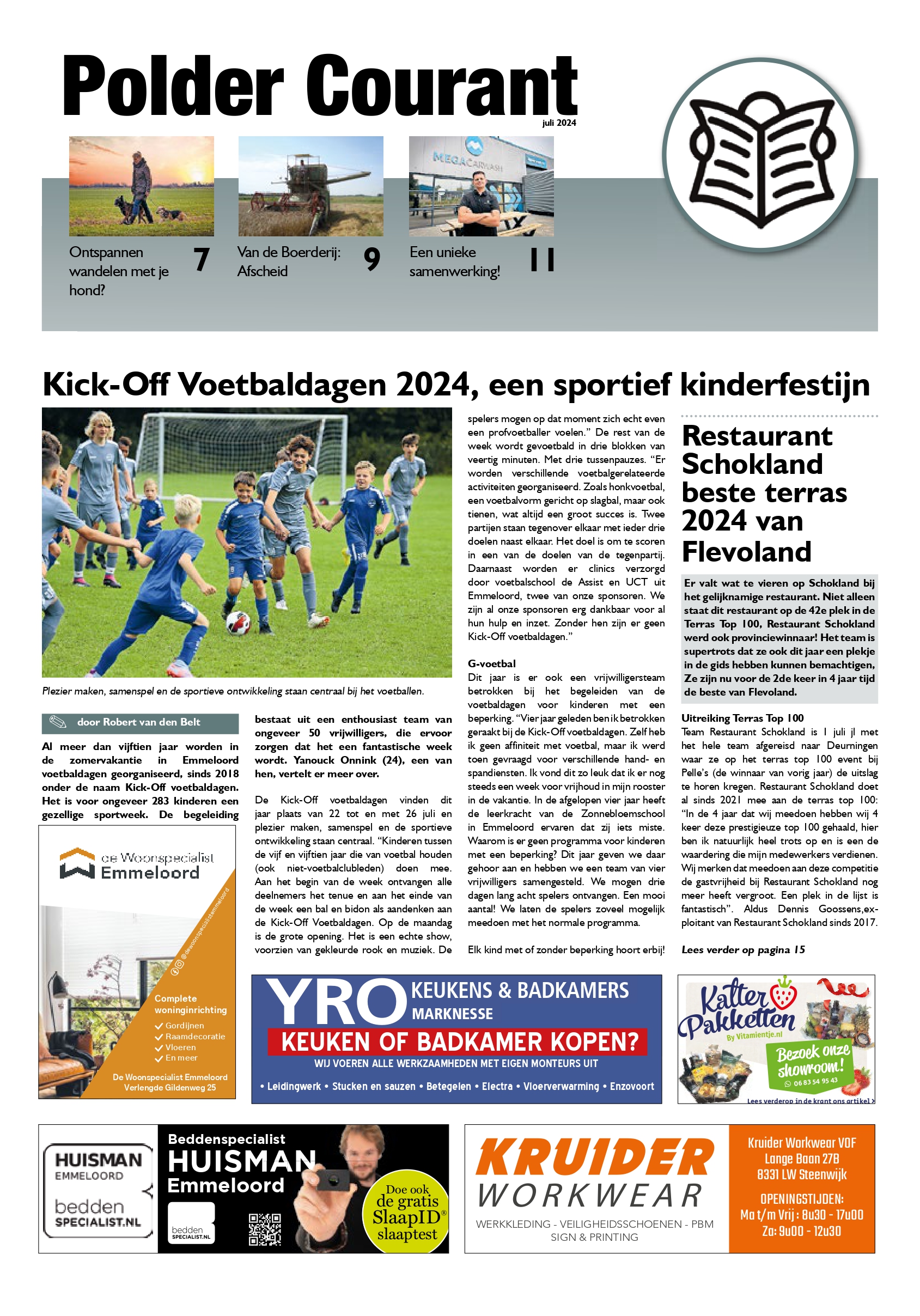 PolderCourant_wk29_2024