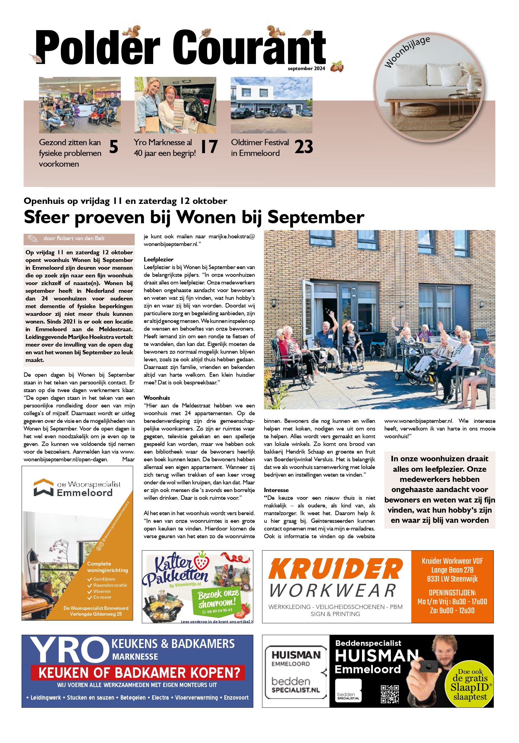 PolderCourant_wk38_2024