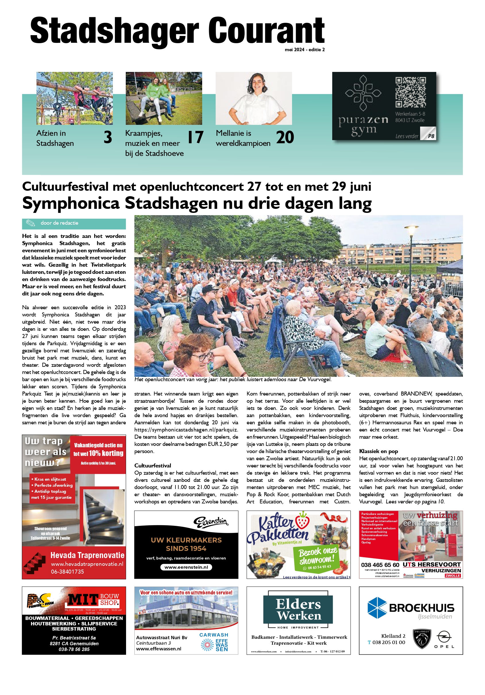 StadshagerCourant_wk22_2024