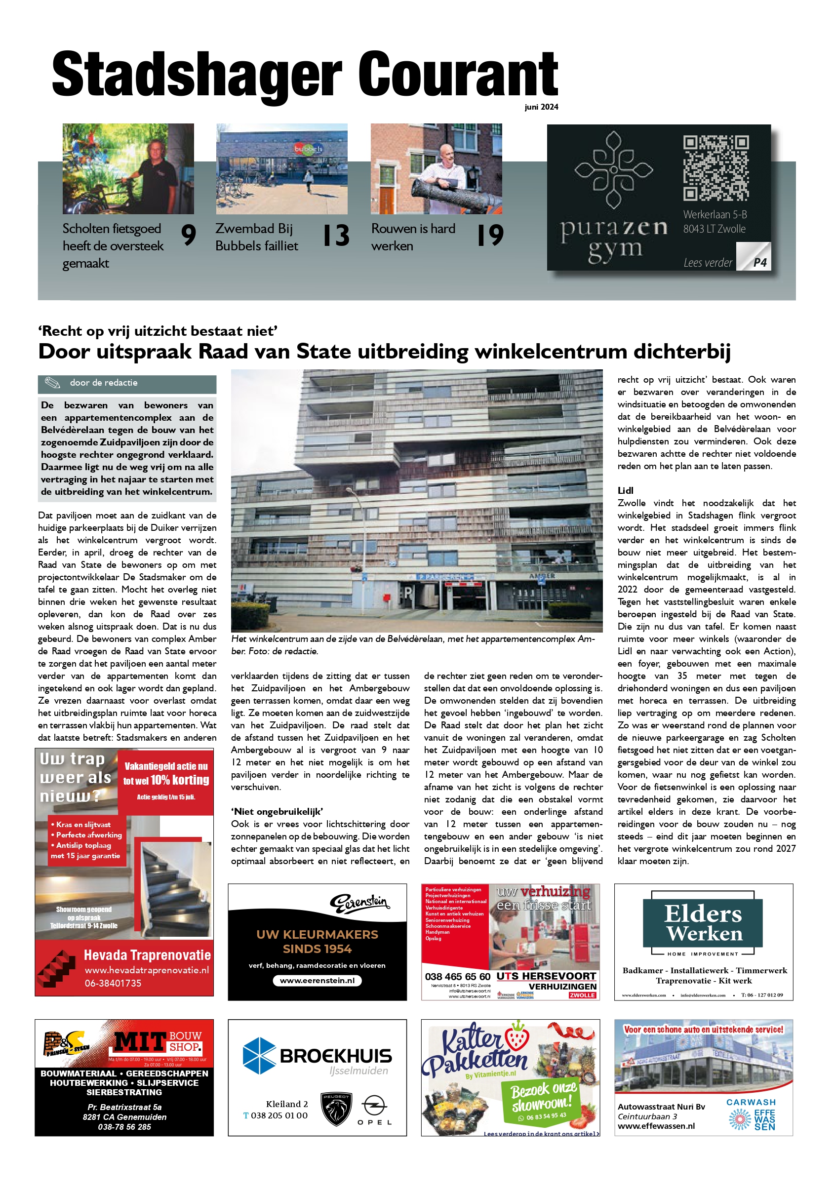 StadshagerCourant_wk26_2024