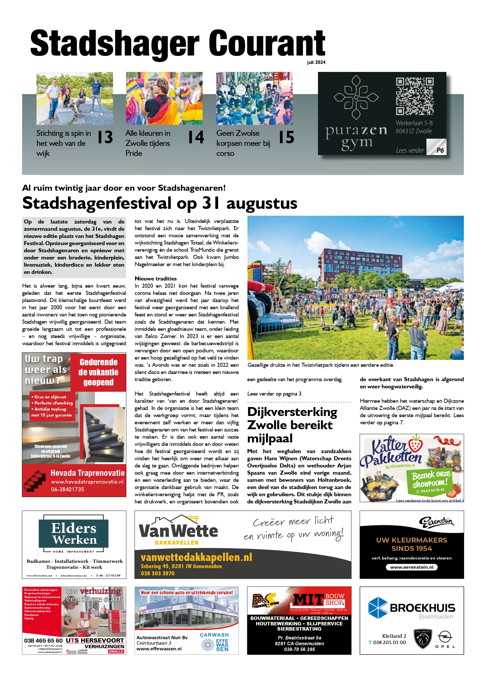 StadshagerCourant_wk28_2024