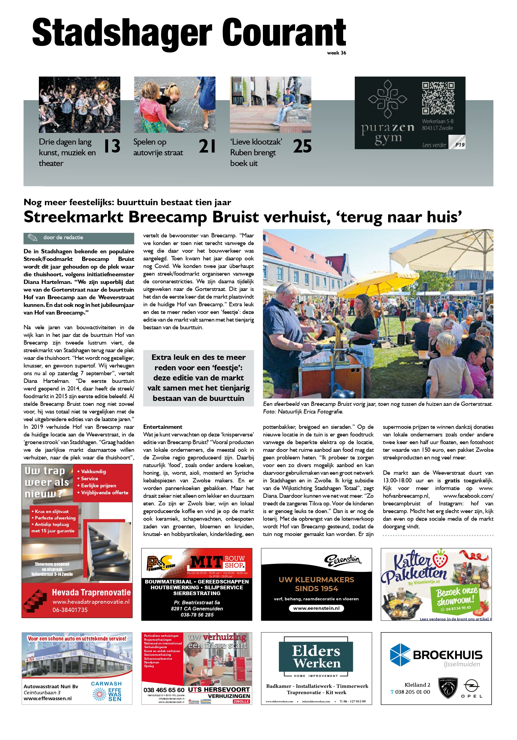 StadshagerCourant_wk36_2024