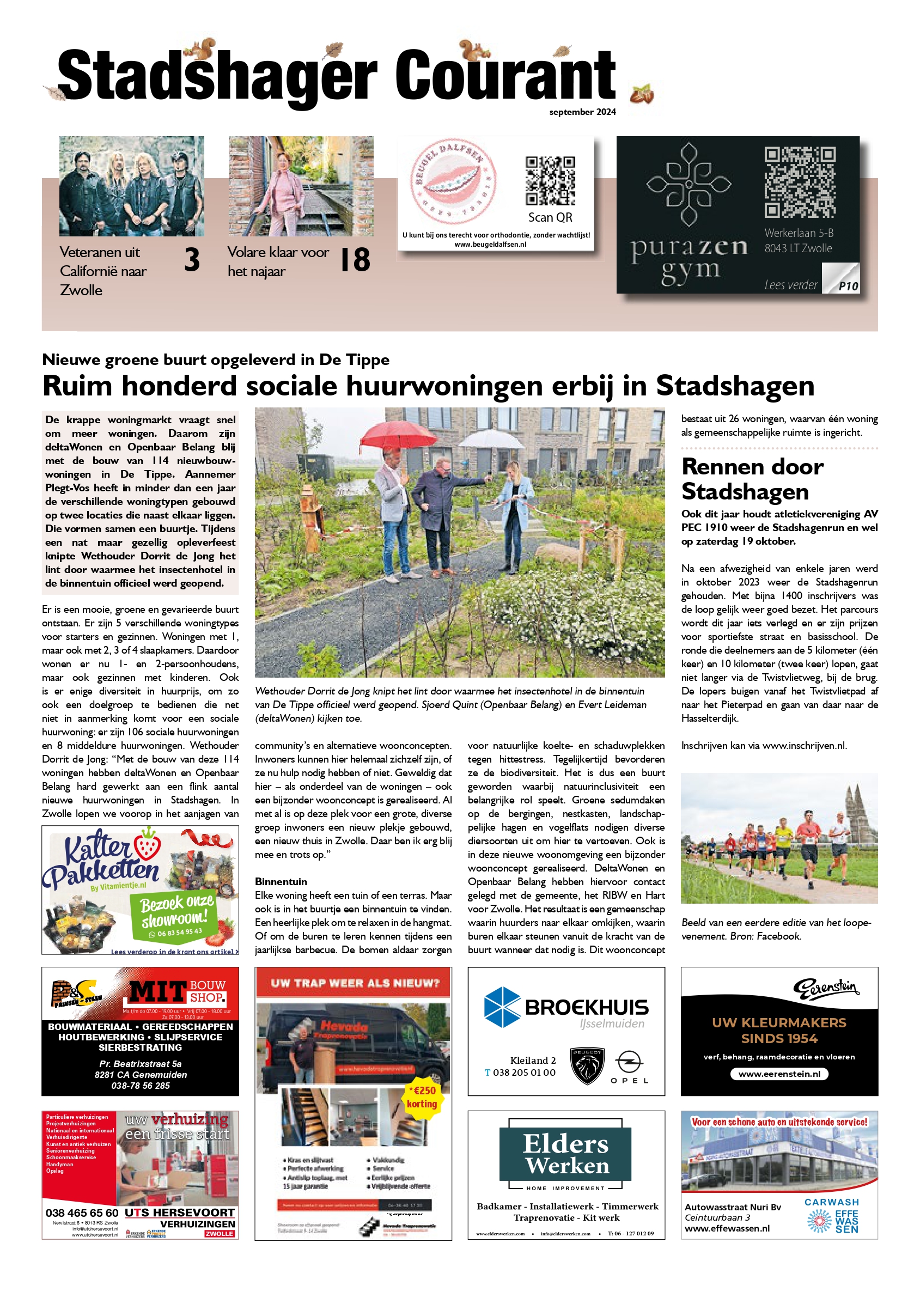 StadshagerCourant_wk38_2024