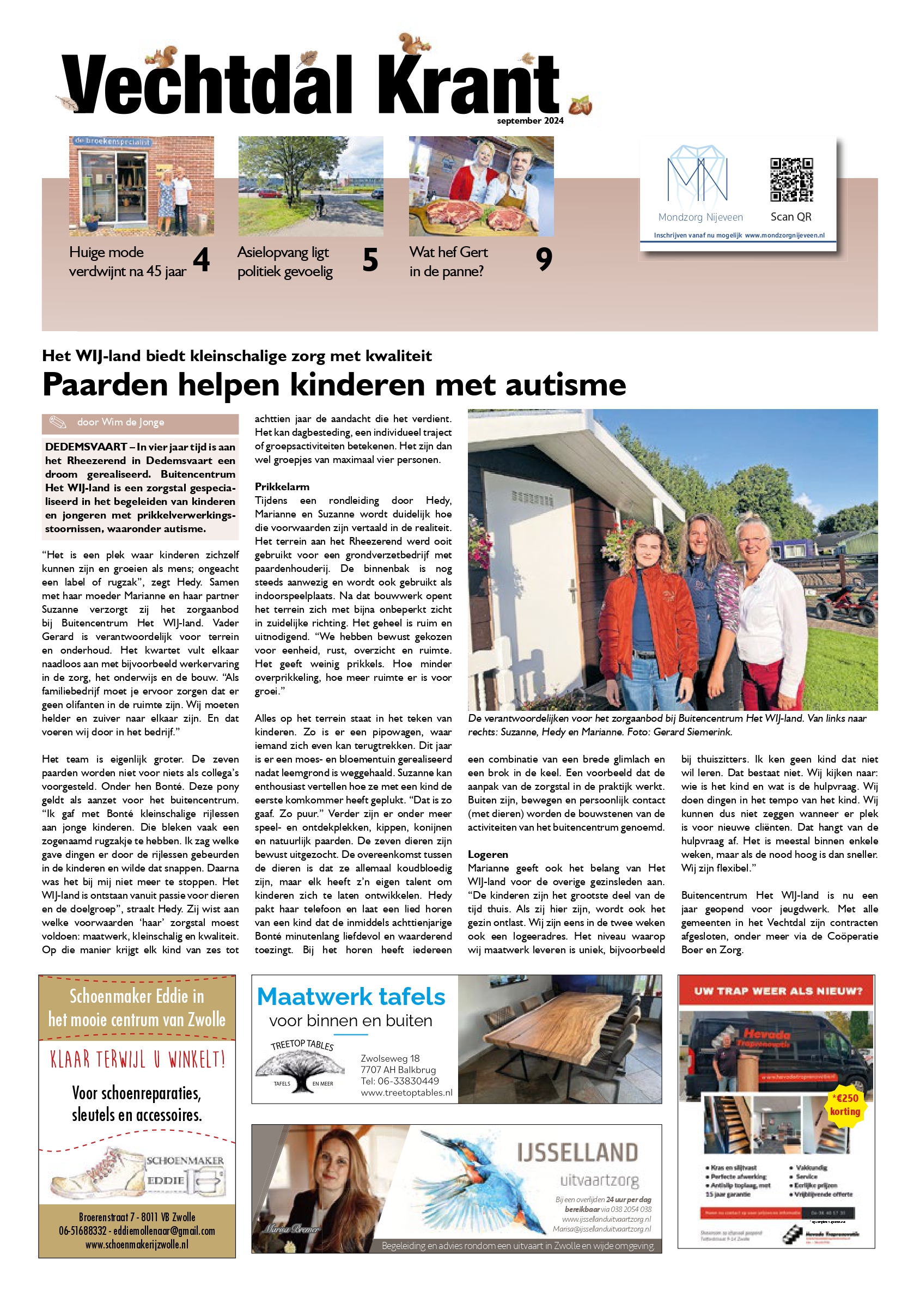 Vechtdalkrant_wk38_2024