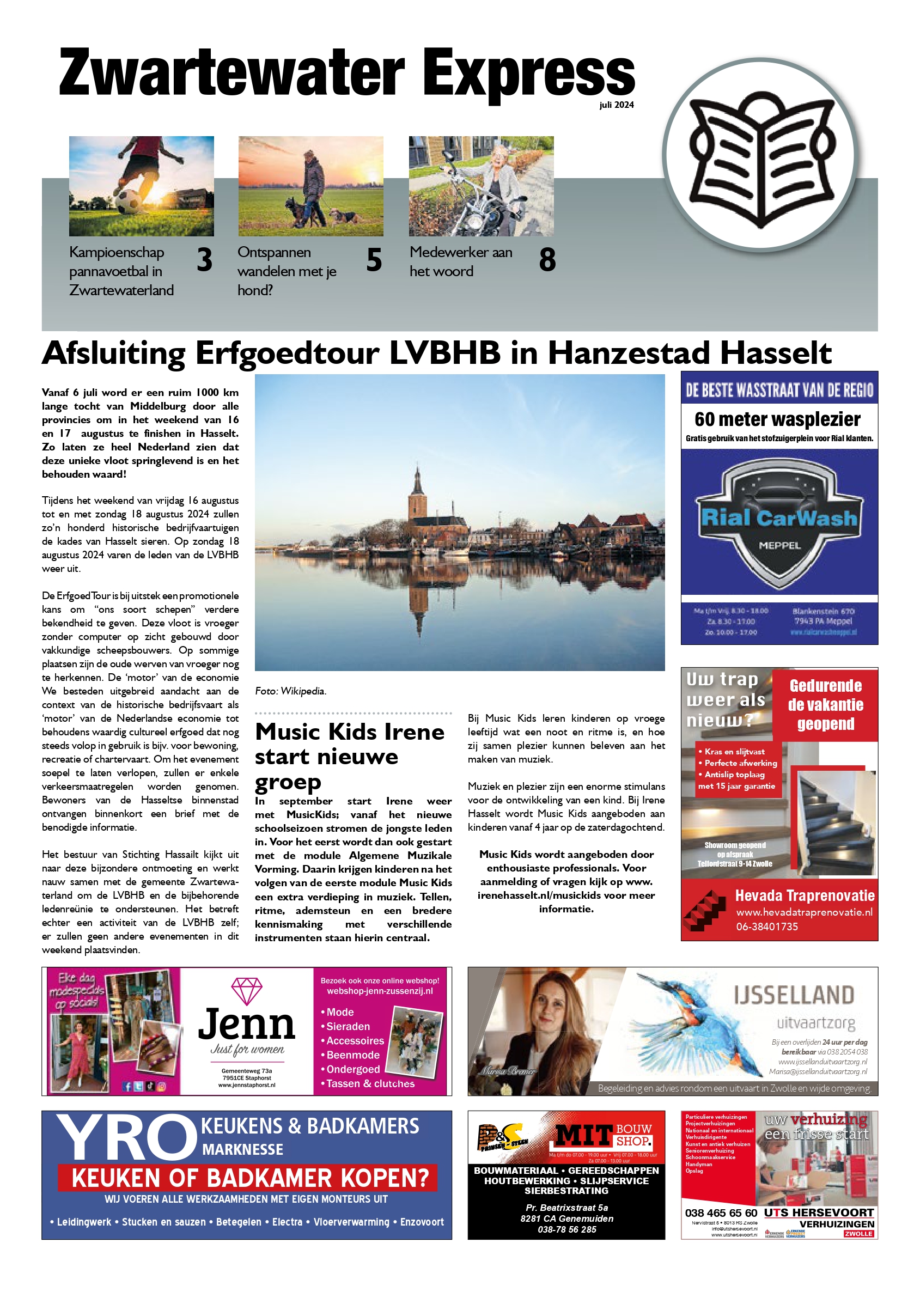 ZwartewaterExpress_wk29_2024