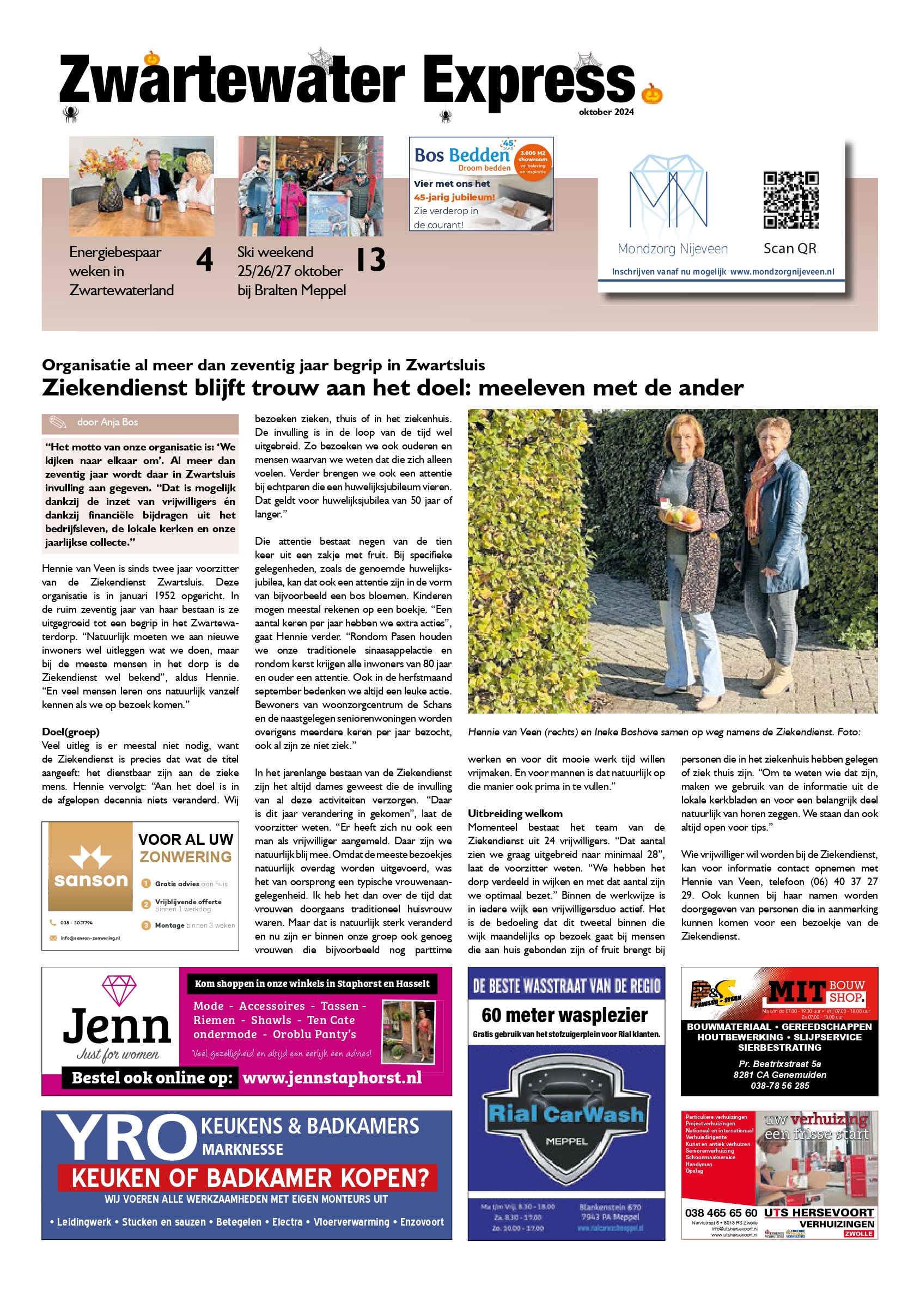 ZwartewaterExpress_wk43_2024